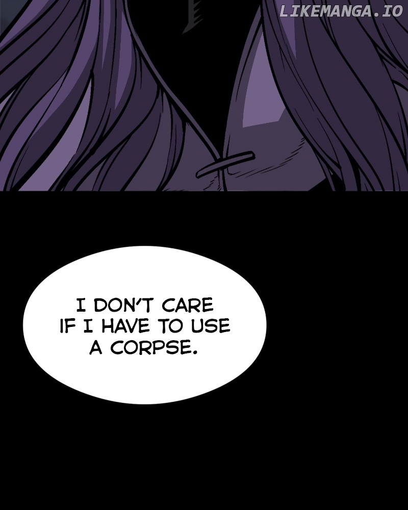 The Protagonists Hidden Strength Chapter 19 - page 78