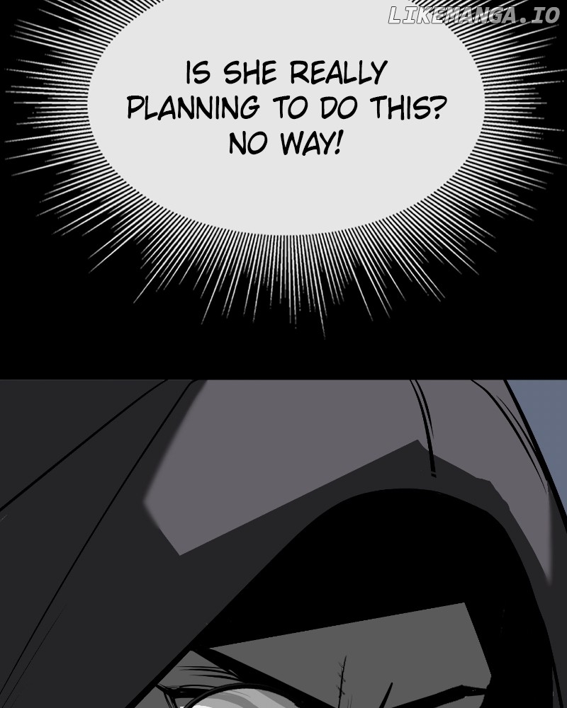 The Protagonists Hidden Strength Chapter 19 - page 115