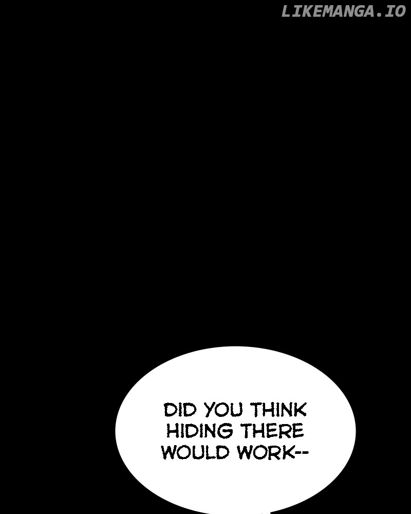 The Protagonists Hidden Strength Chapter 21 - page 90