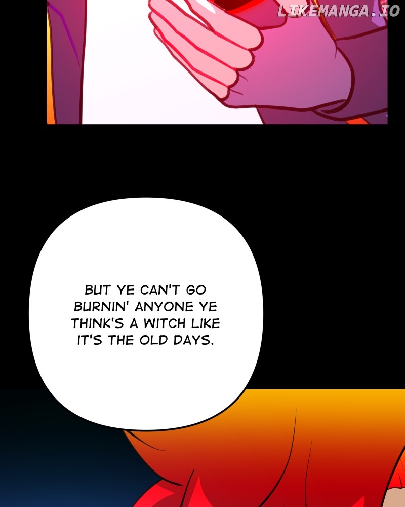 Of Dark Lords and Cabbages Chapter 62 - page 62