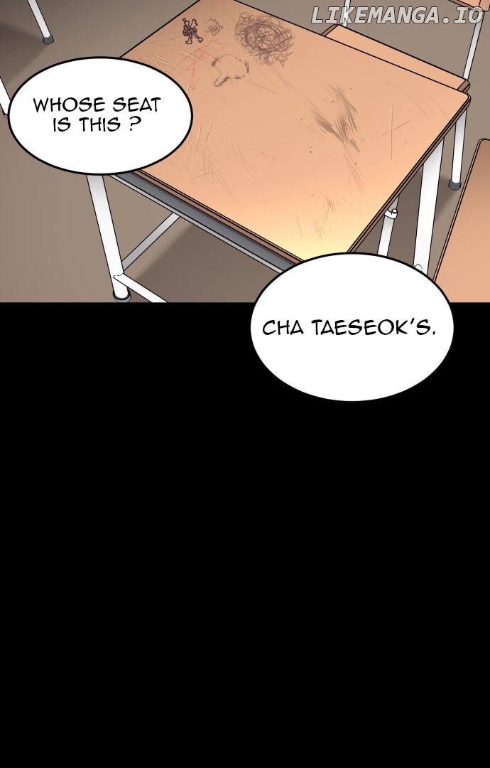 Girl Under Trial Chapter 29 - page 12