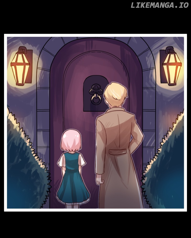 Clinic Of Horrors Chapter 126 - page 2