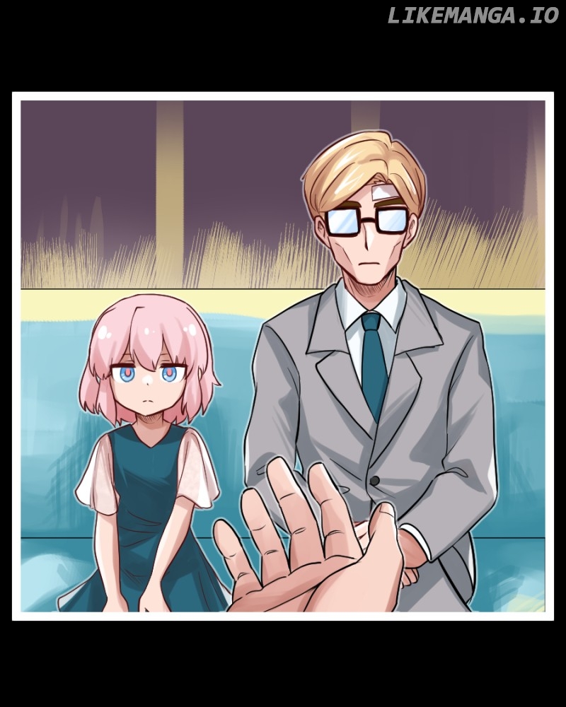 Clinic Of Horrors Chapter 126 - page 10