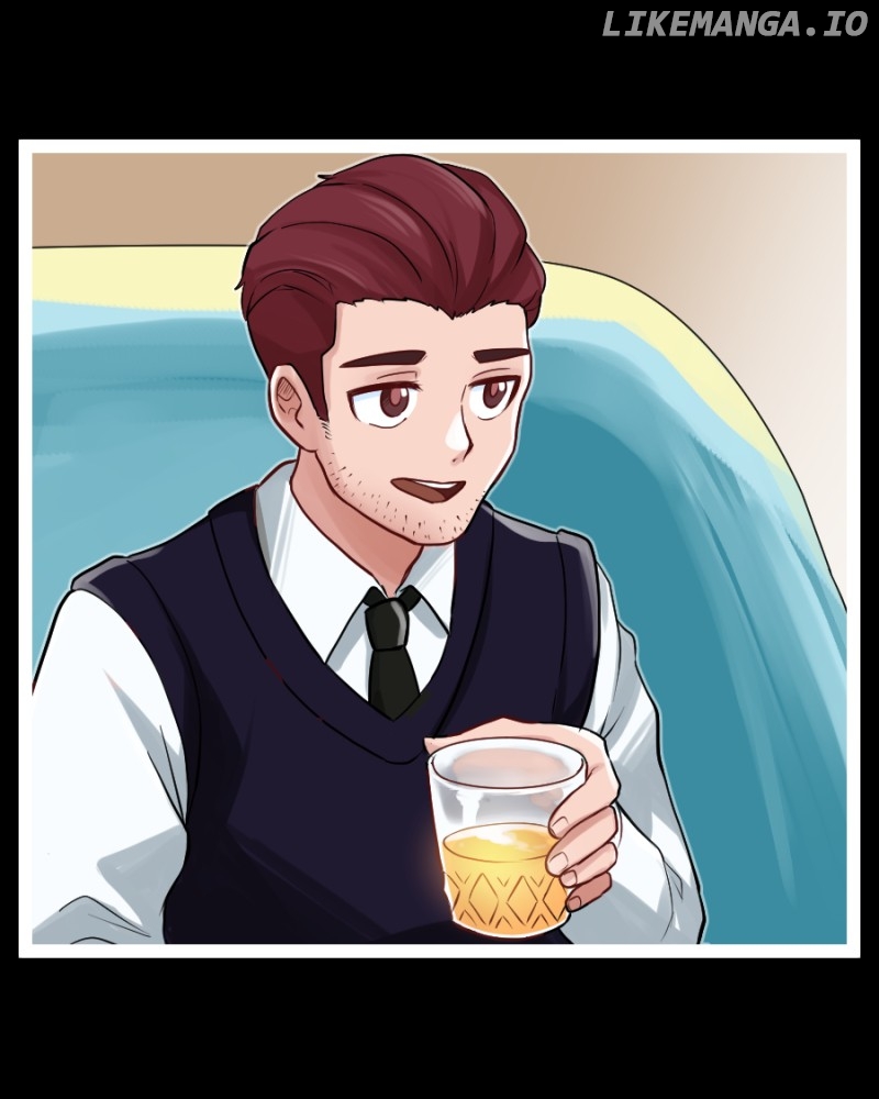 Clinic Of Horrors Chapter 126 - page 12