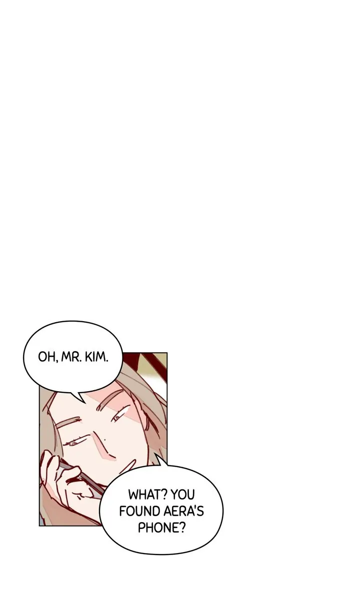 Bittersweet Con Panna Chapter 82 - page 2