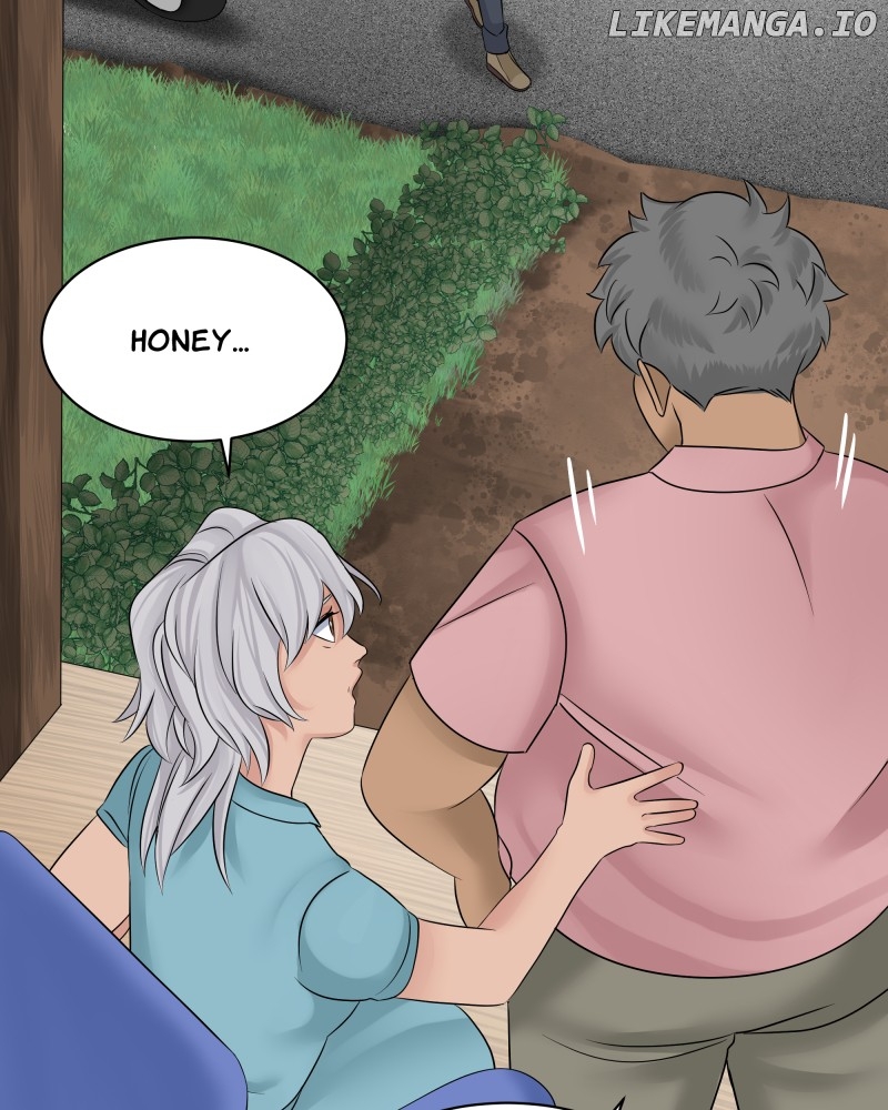 Uriah Chapter 136 - page 250