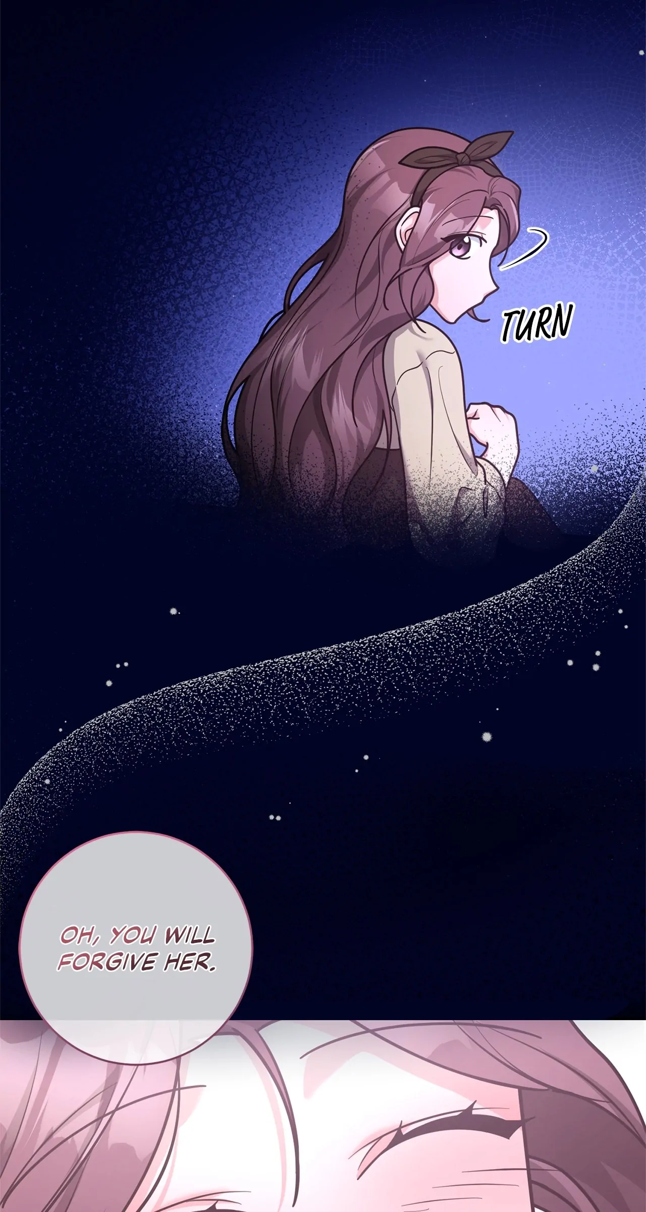 Lustfully - Manhwa Chapter 30 - page 31