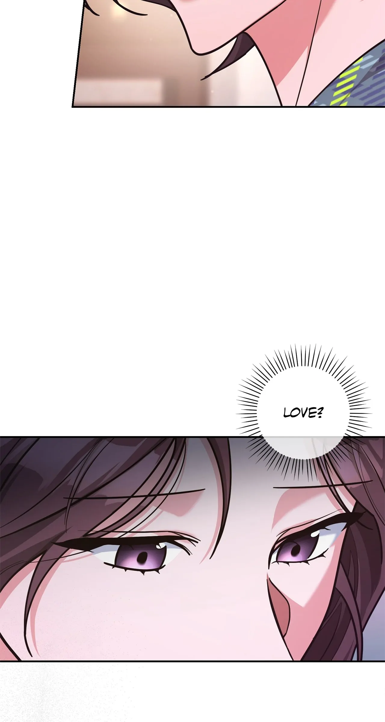 Lustfully - Manhwa Chapter 30 - page 53