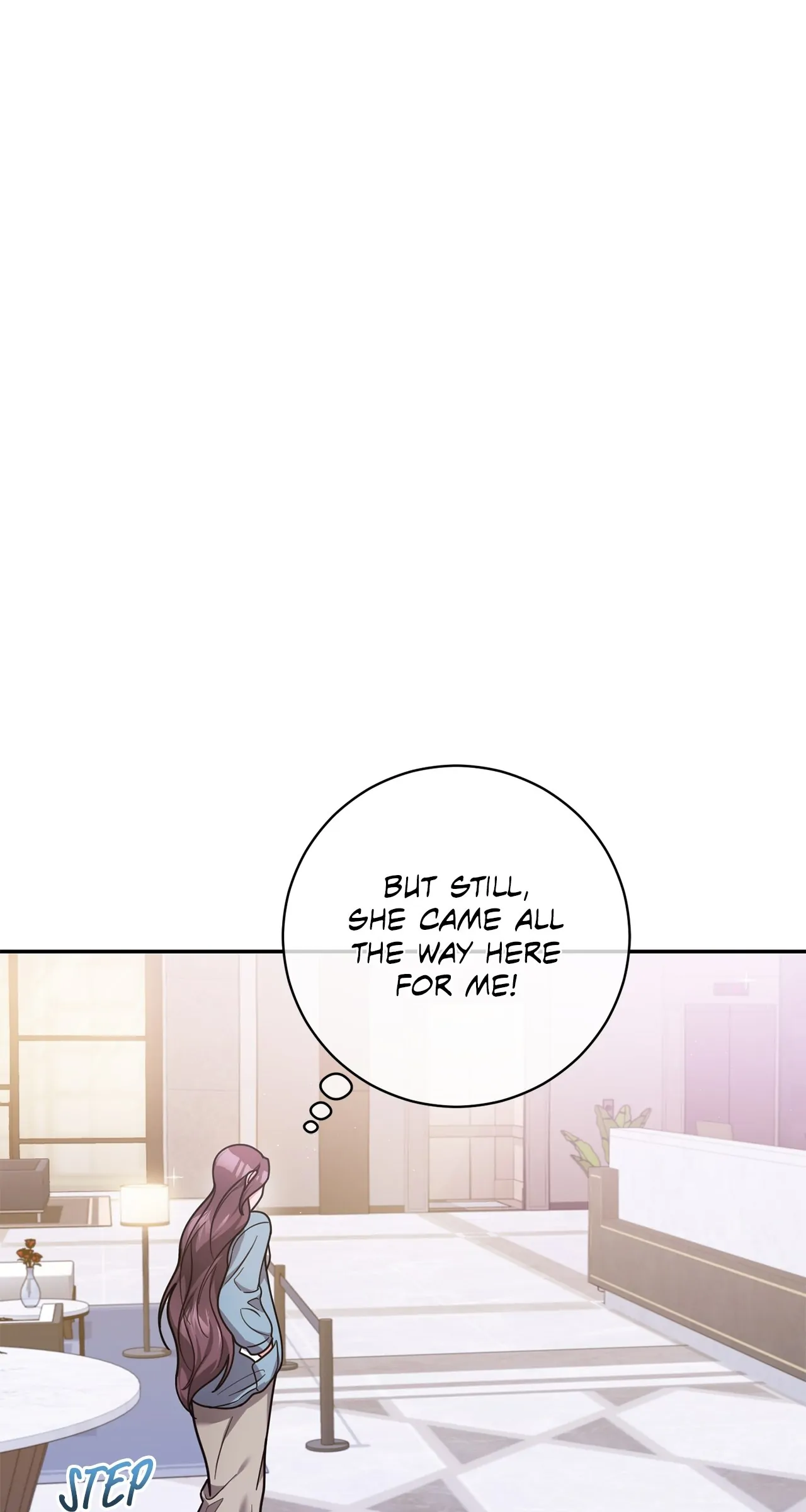 Lustfully - Manhwa Chapter 30 - page 66