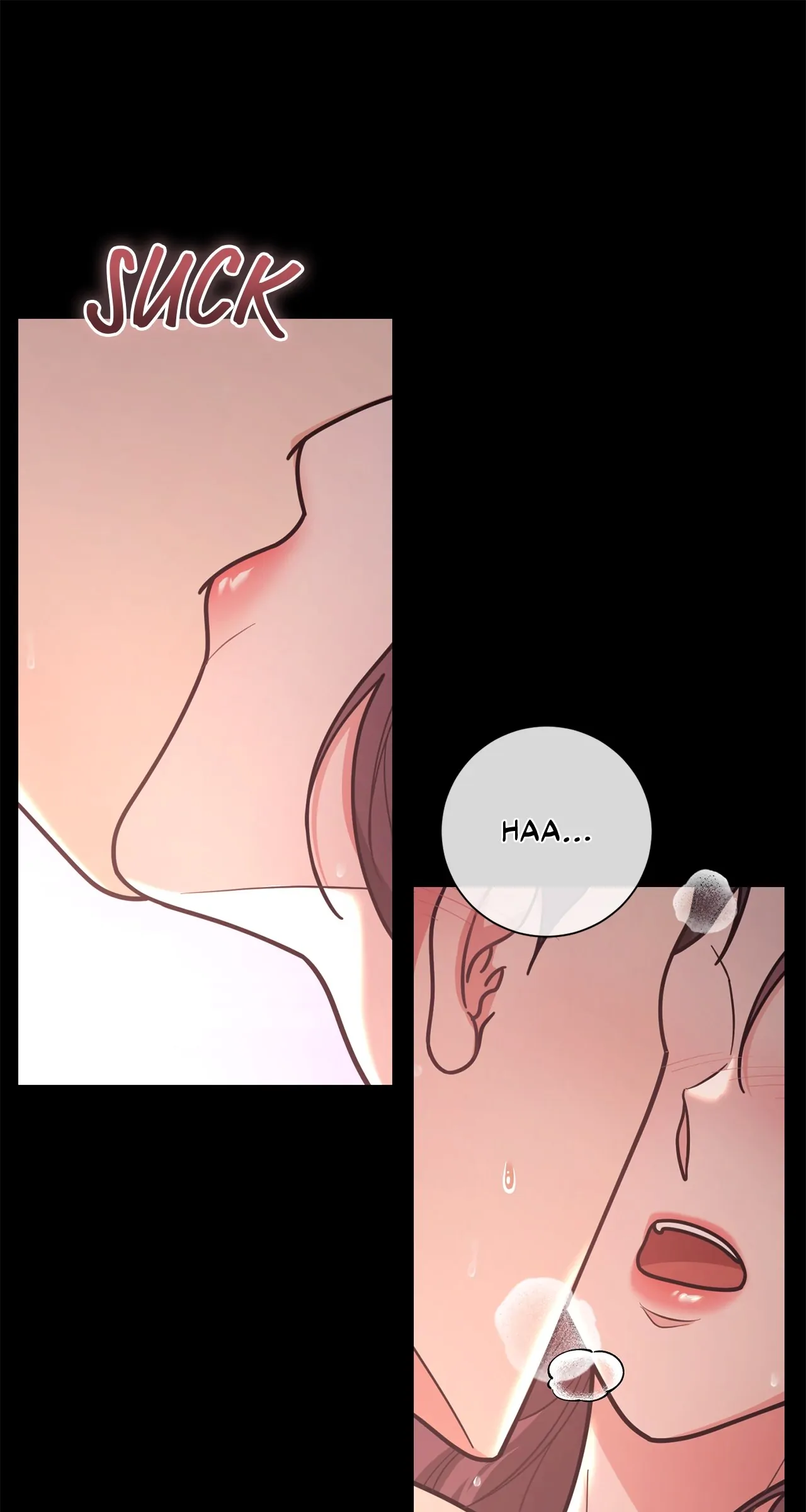 Lustfully - Manhwa Chapter 31 - page 50