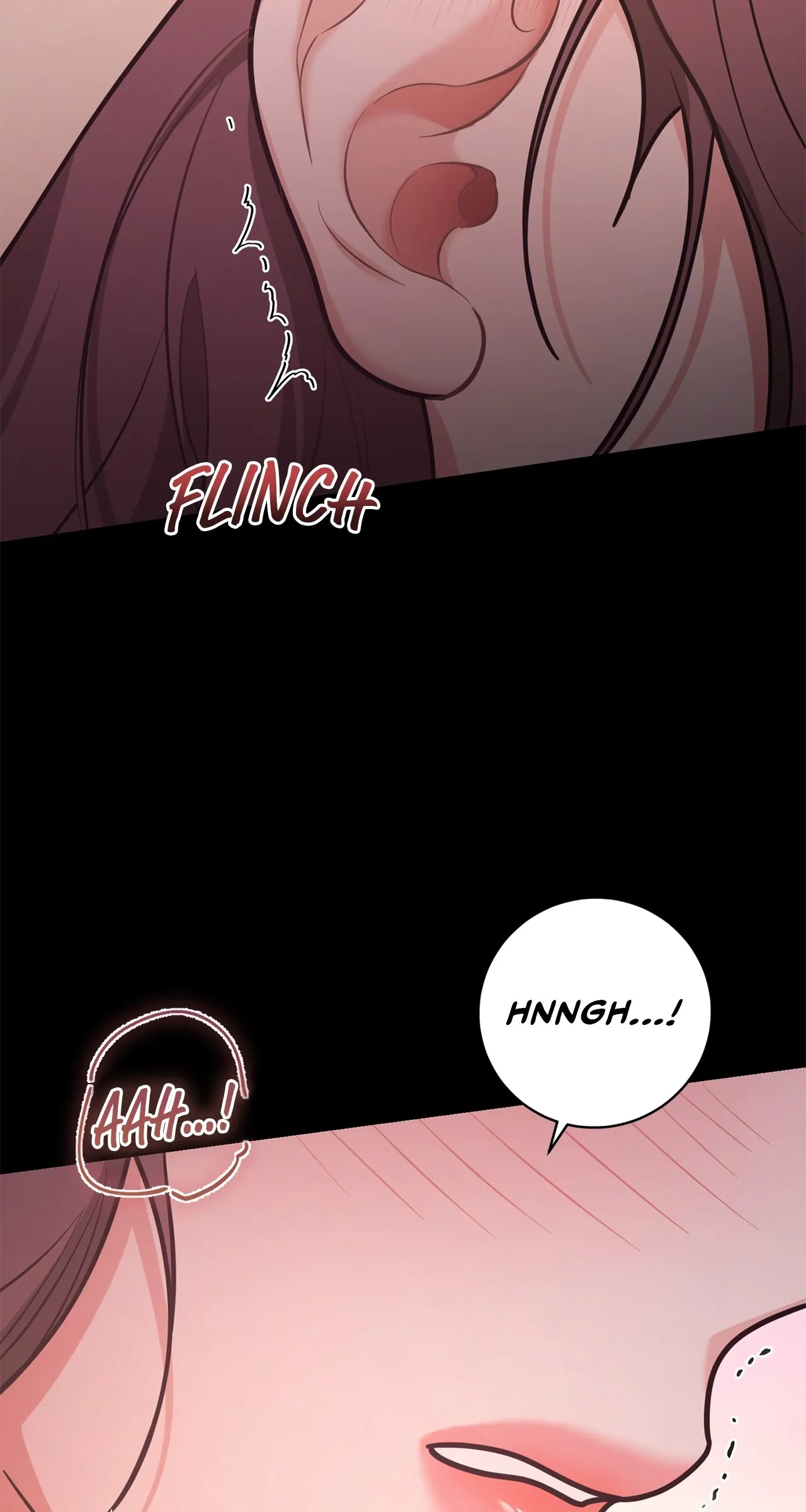 Lustfully - Manhwa Chapter 31 - page 61