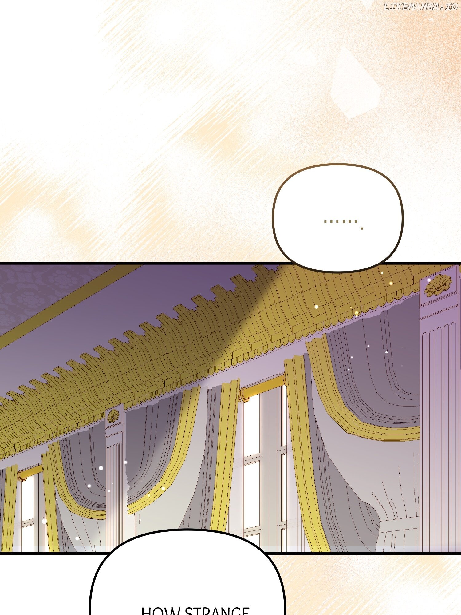 To Those Who Long for My Destruction Chapter 53 - page 65