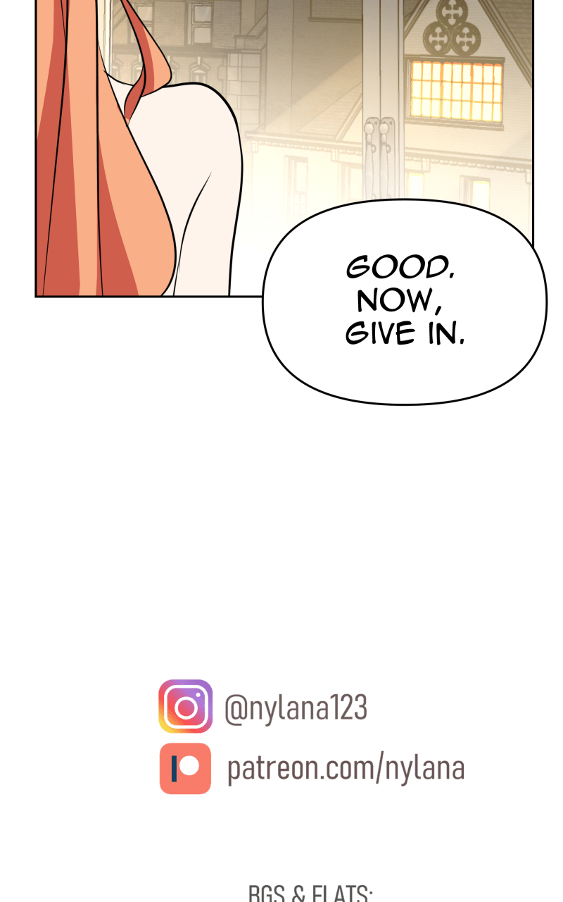 Unlovable Replacement Chapter 106 - page 59