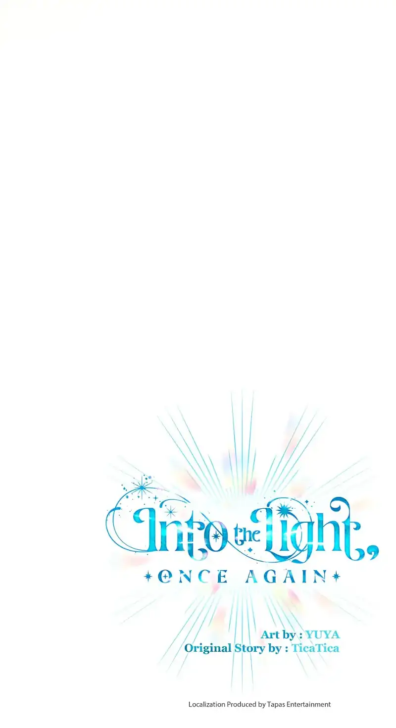 Into the Light Once Again Chapter 78 - page 112
