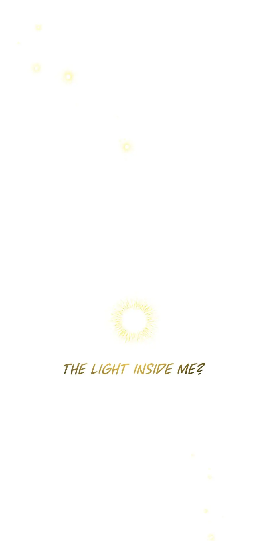 Into the Light Once Again Chapter 78 - page 91