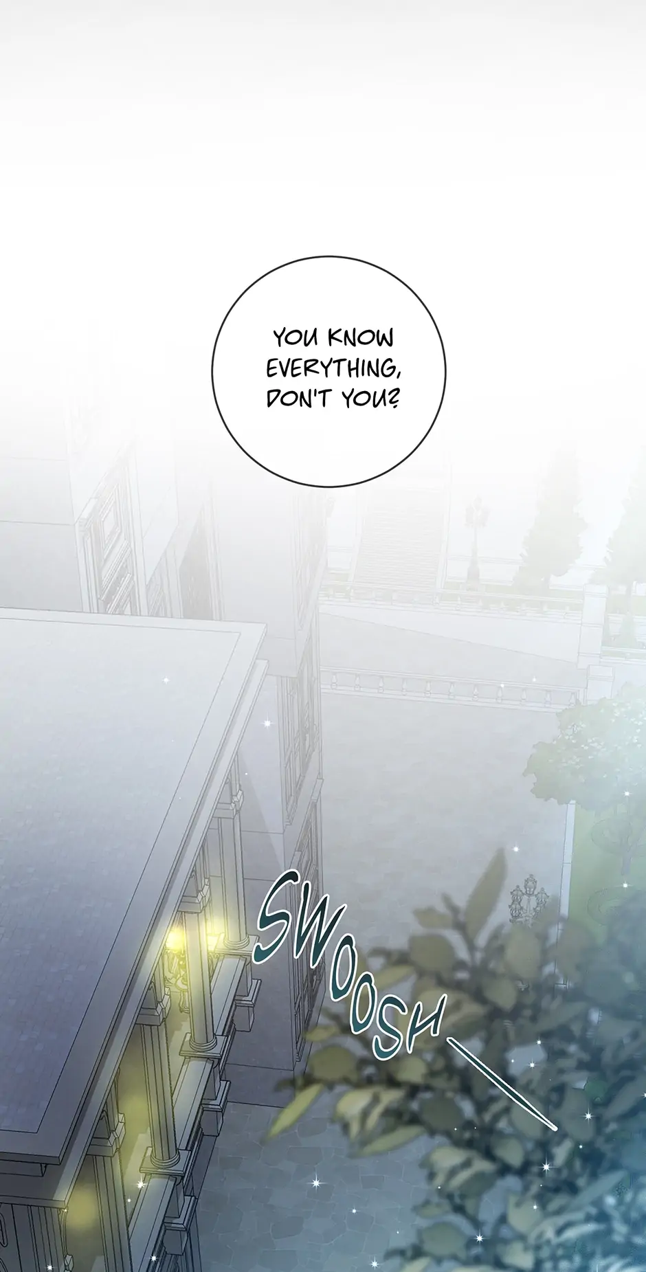Into the Light Once Again Chapter 73 - page 41
