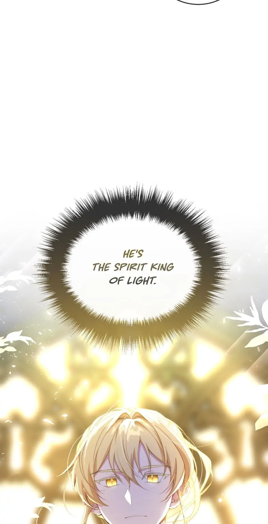 Into the Light Once Again Chapter 44 - page 68