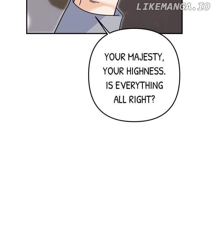 Love Thy Enemy Chapter 24 - page 37