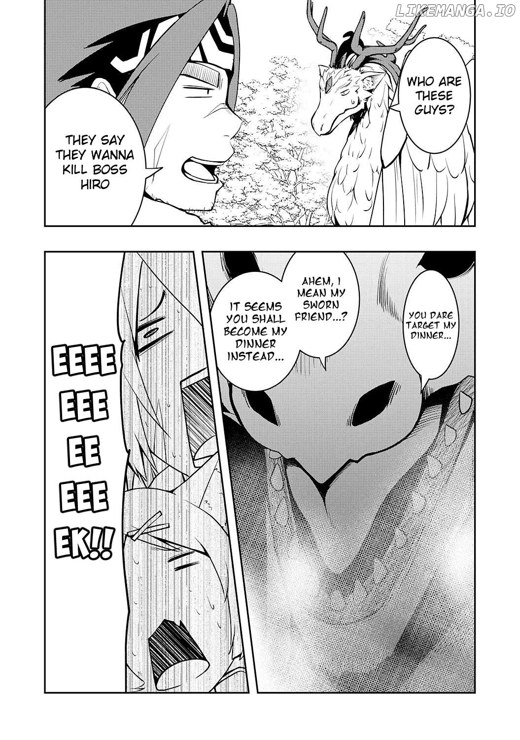 The Reincarnated Noble Who Was Exiled, Uses a Useless Skill to Rule Over Domestic Affairs~ Was Supposed to Run the Territory Freely, but Thanks to the Skill "Gacha", Ended Up Creating the Strongest Territory~ Chapter 5 - page 25