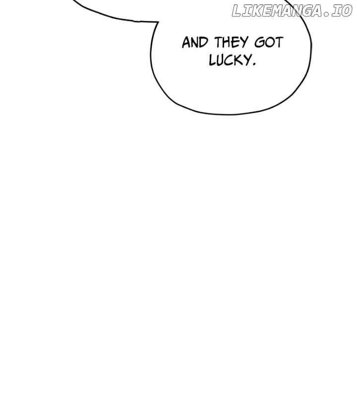 The Daughter of the Elemental King chapter 68 - page 10