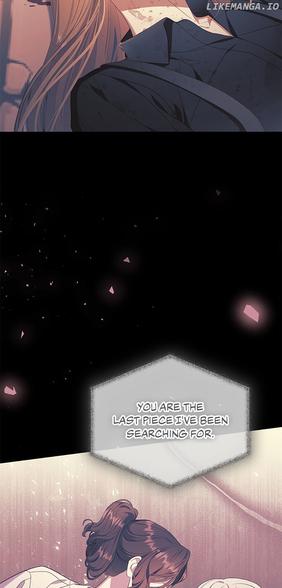 Maid To Love or Die Chapter 44 - page 70