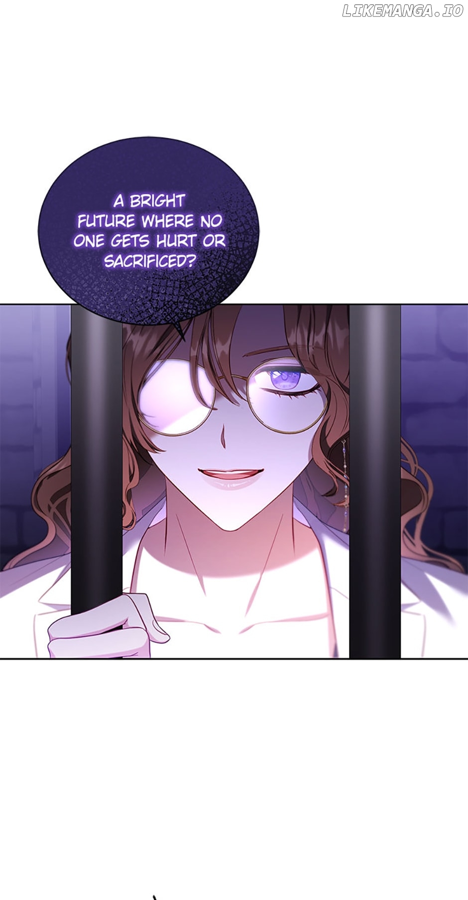 Maid To Love or Die Chapter 46 - page 74