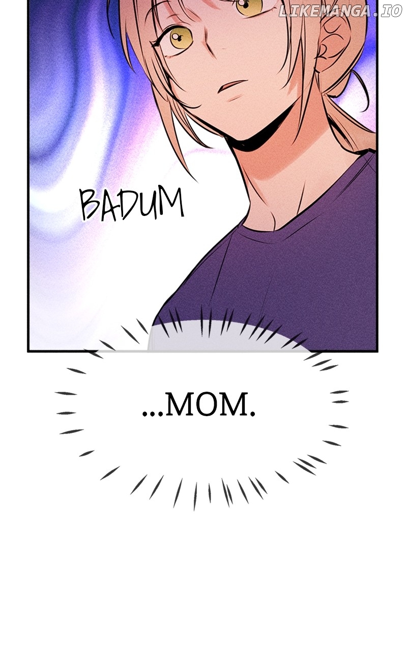 My Sister’s Private Life Chapter 34 - page 86