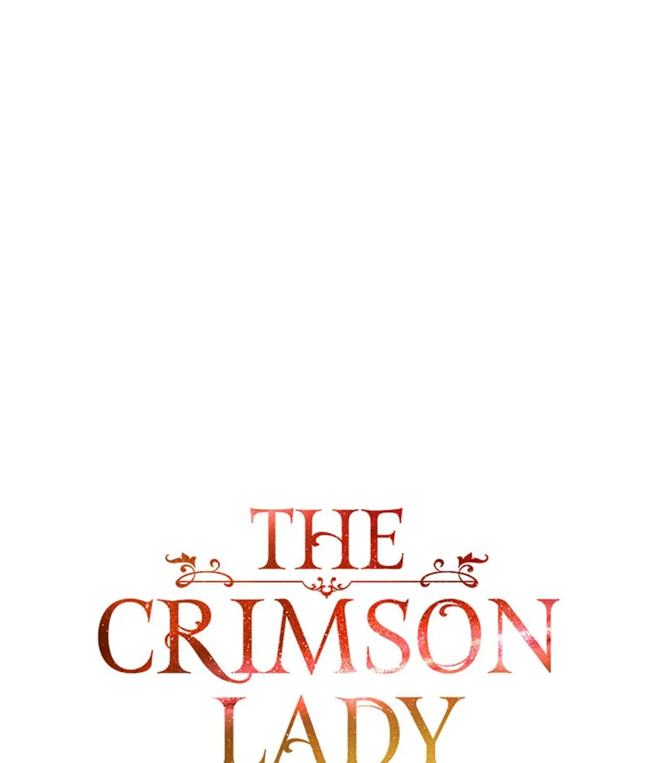 The Crimson Lady Chapter 54 - page 50