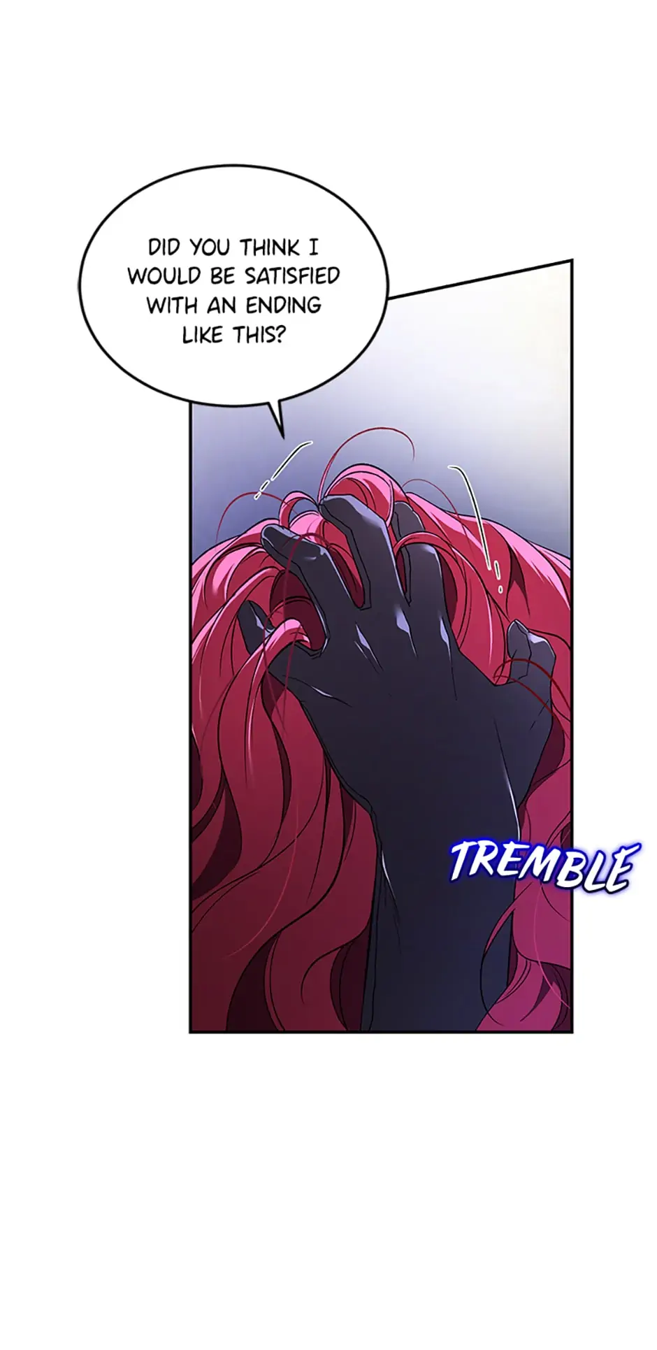 The Crimson Lady Chapter 21 - page 60
