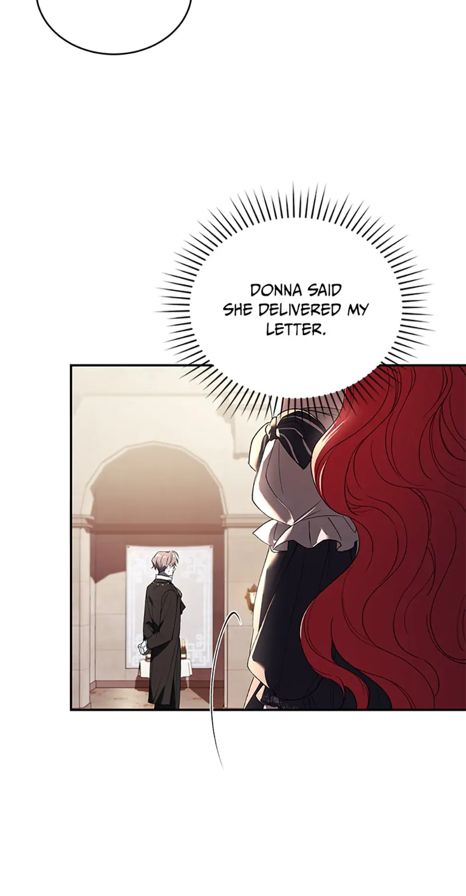 The Crimson Lady Chapter 25 - page 60