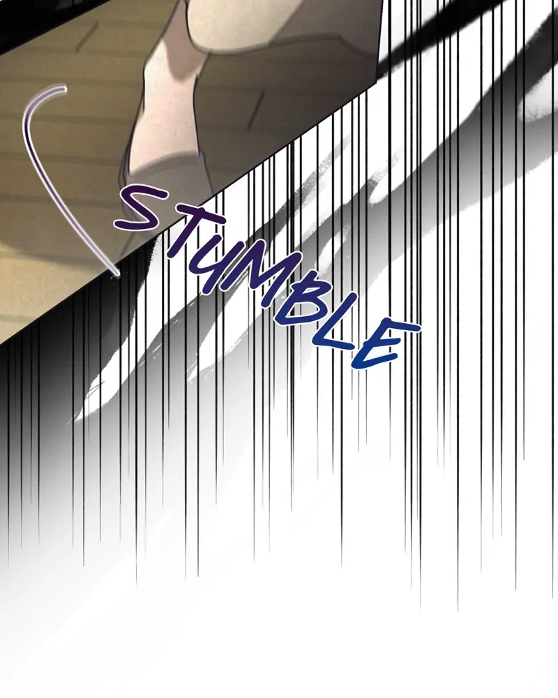 Tempting My Salvation Chapter 23 - page 17
