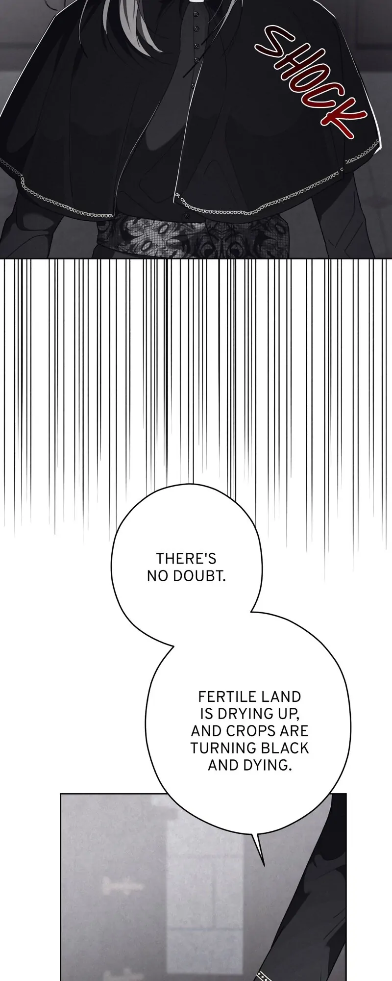 Tempting My Salvation Chapter 23 - page 62