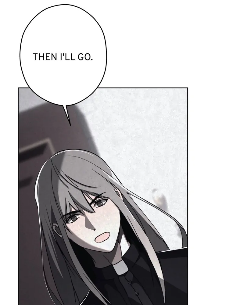 Tempting My Salvation Chapter 23 - page 65