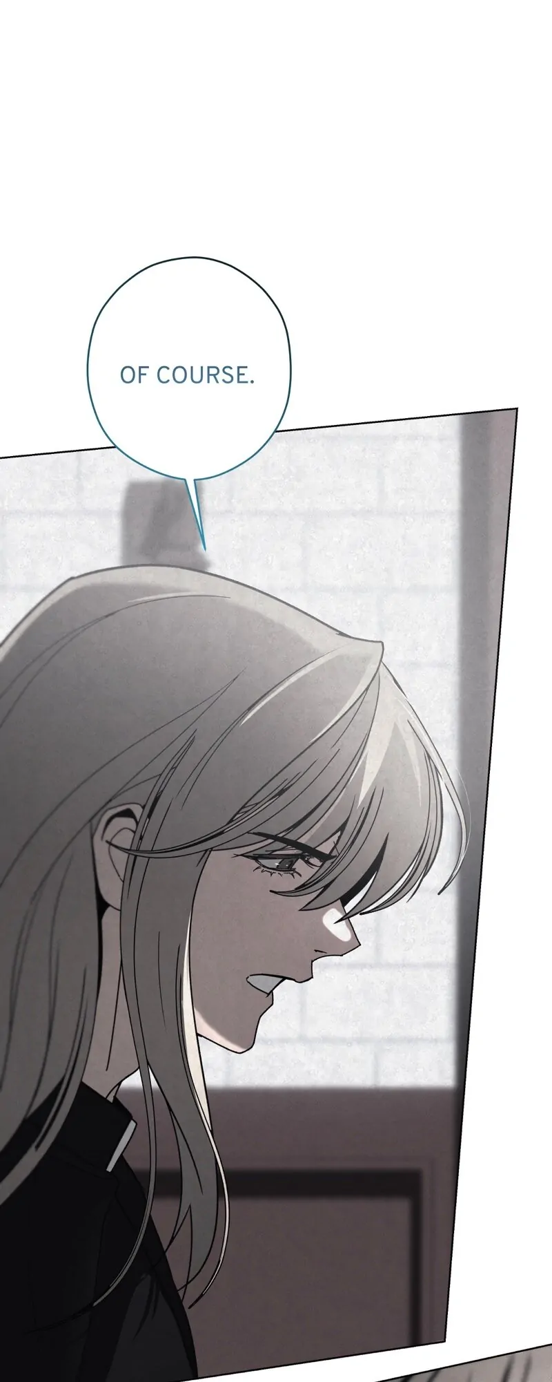Tempting My Salvation Chapter 23 - page 71