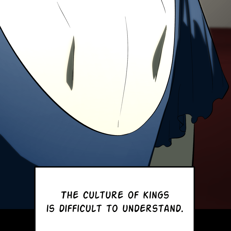 21st Century Knights Chapter 77 - page 35