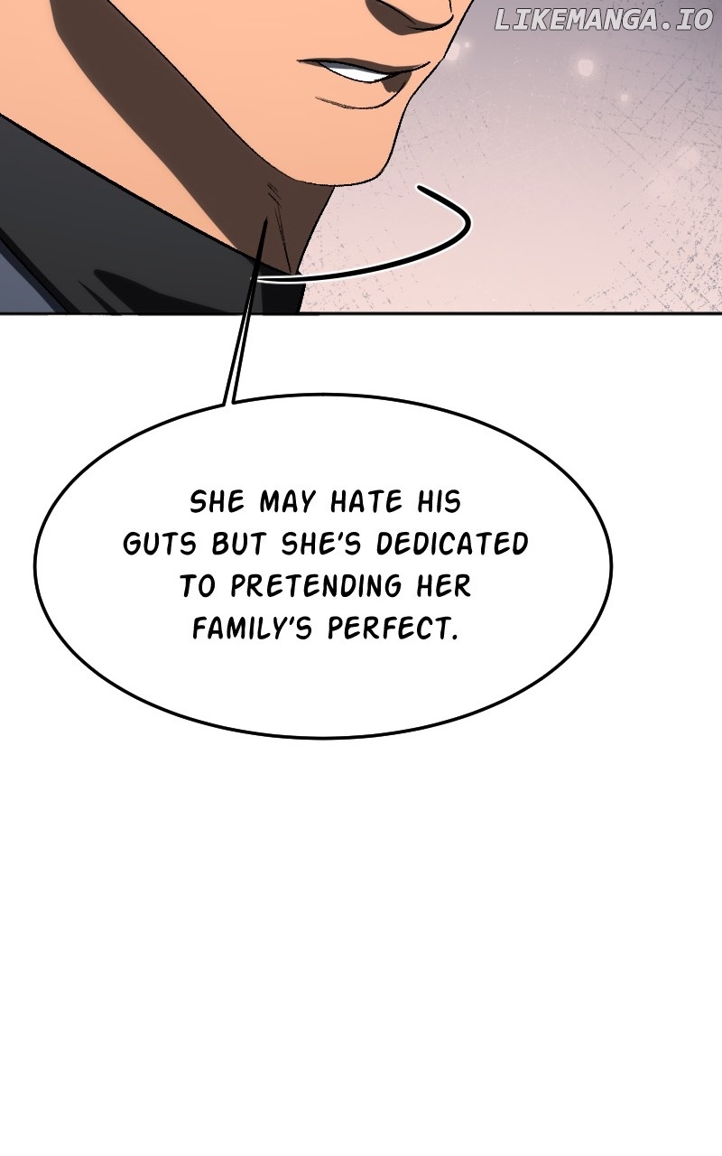 21st Century Knights Chapter 79 - page 94