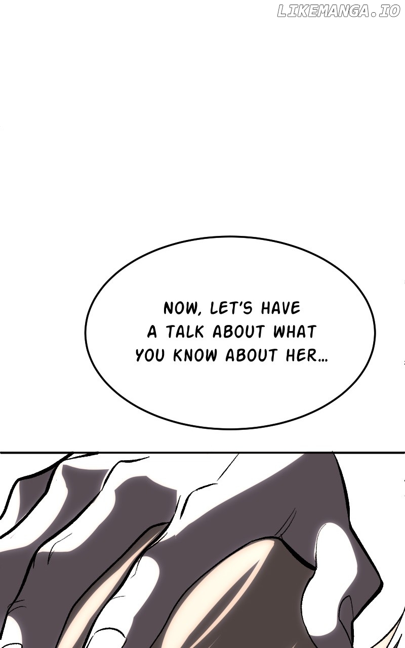 21st Century Knights Chapter 79 - page 140