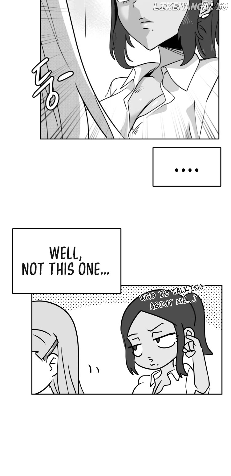 Iljin Romance Chapter 19 - page 4