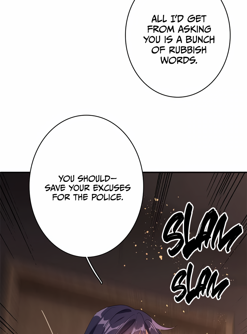 Star Dream Idol Project Chapter 348 - page 64