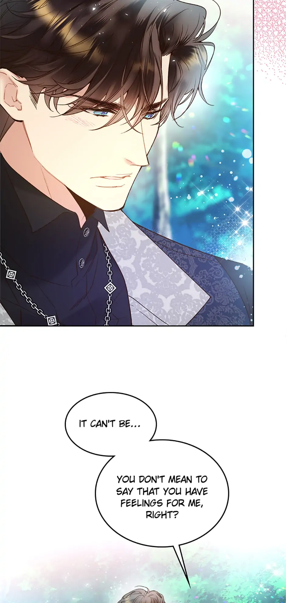 Beatrice - Manhwa Chapter 70 - page 64