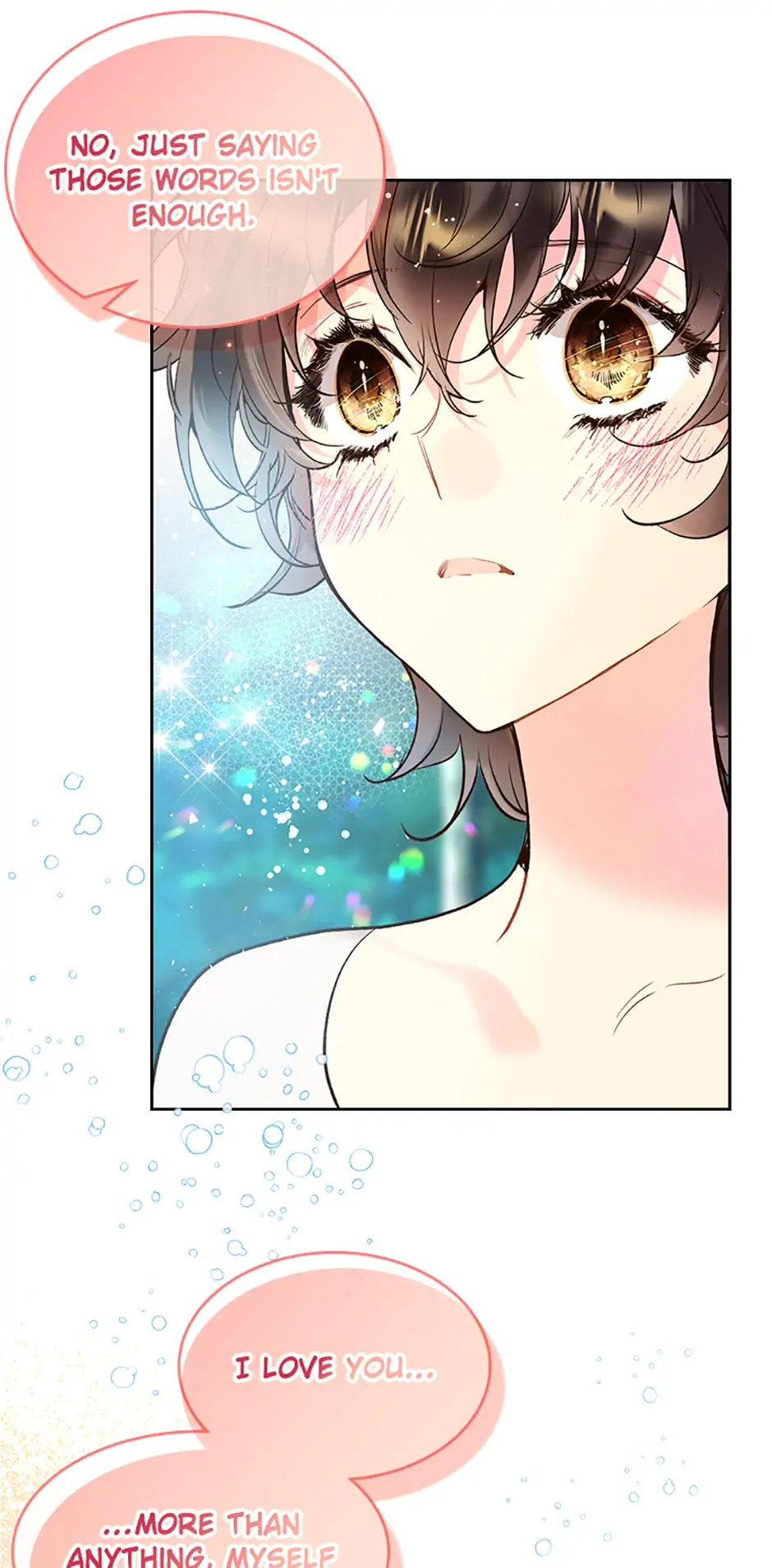 Beatrice - Manhwa Chapter 70 - page 68