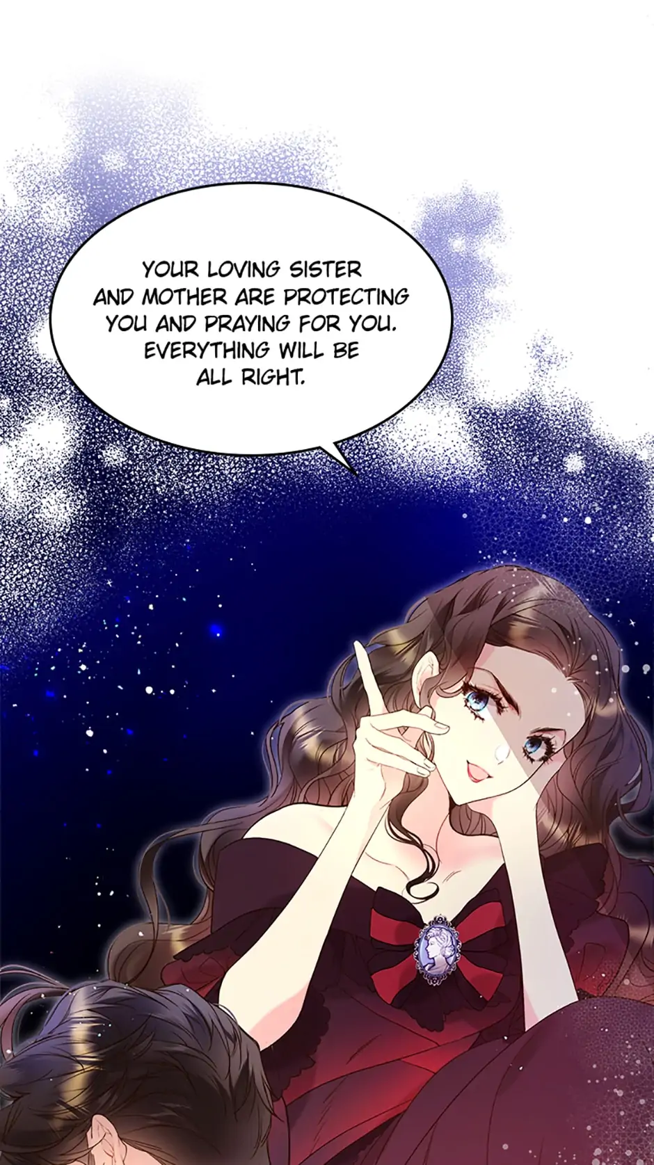 Beatrice - Manhwa Chapter 69 - page 65