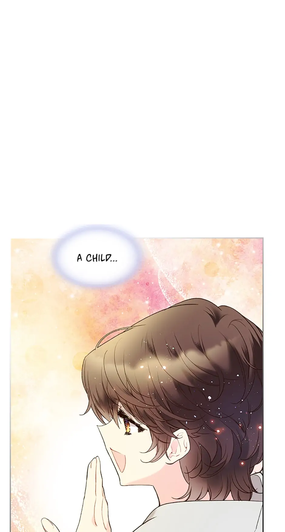 Beatrice - Manhwa Chapter 61 - page 13