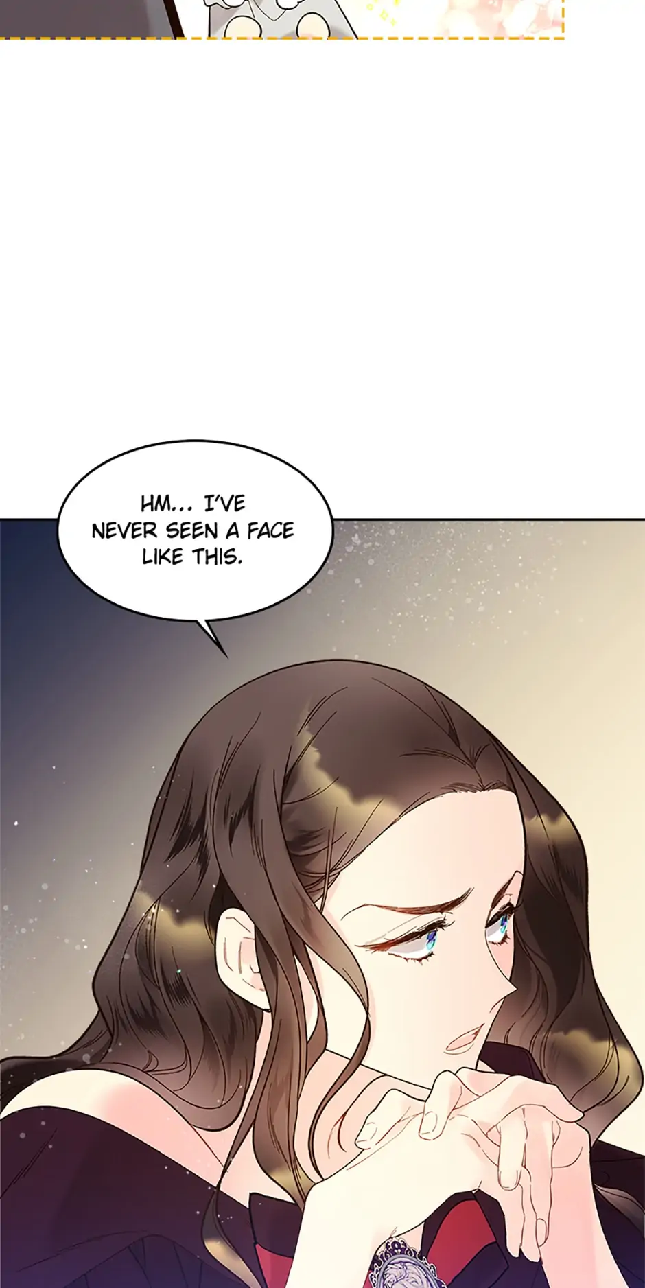 Beatrice - Manhwa Chapter 52 - page 16