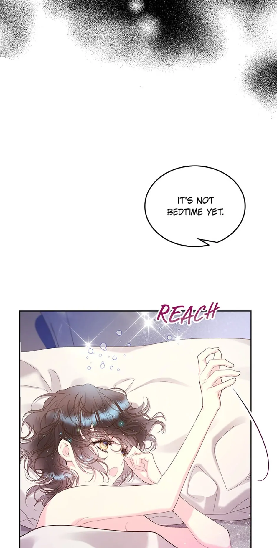 Beatrice - Manhwa Chapter 98 - page 6