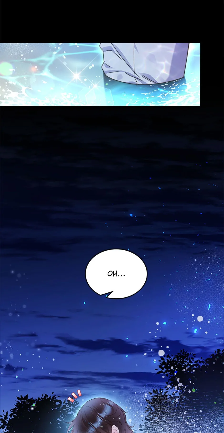 Beatrice - Manhwa Chapter 86 - page 52