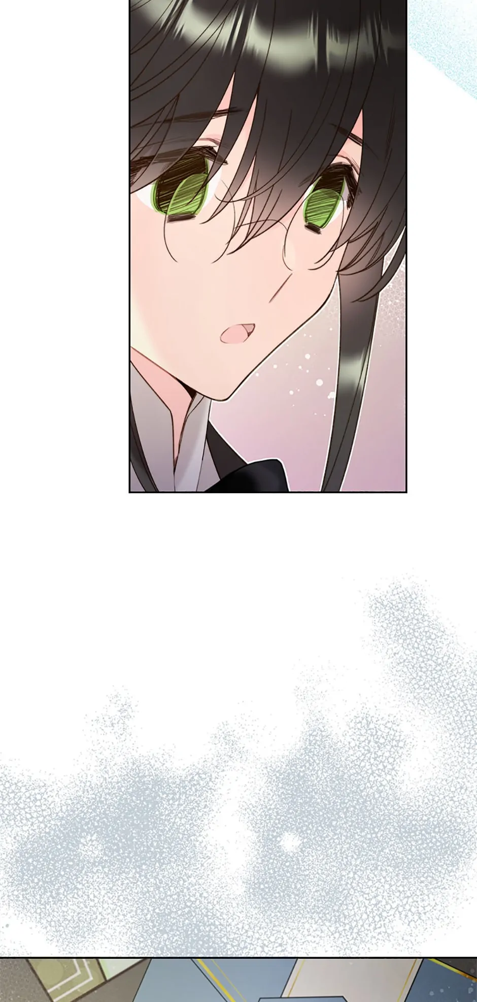 Beatrice - Manhwa Chapter 86 - page 5