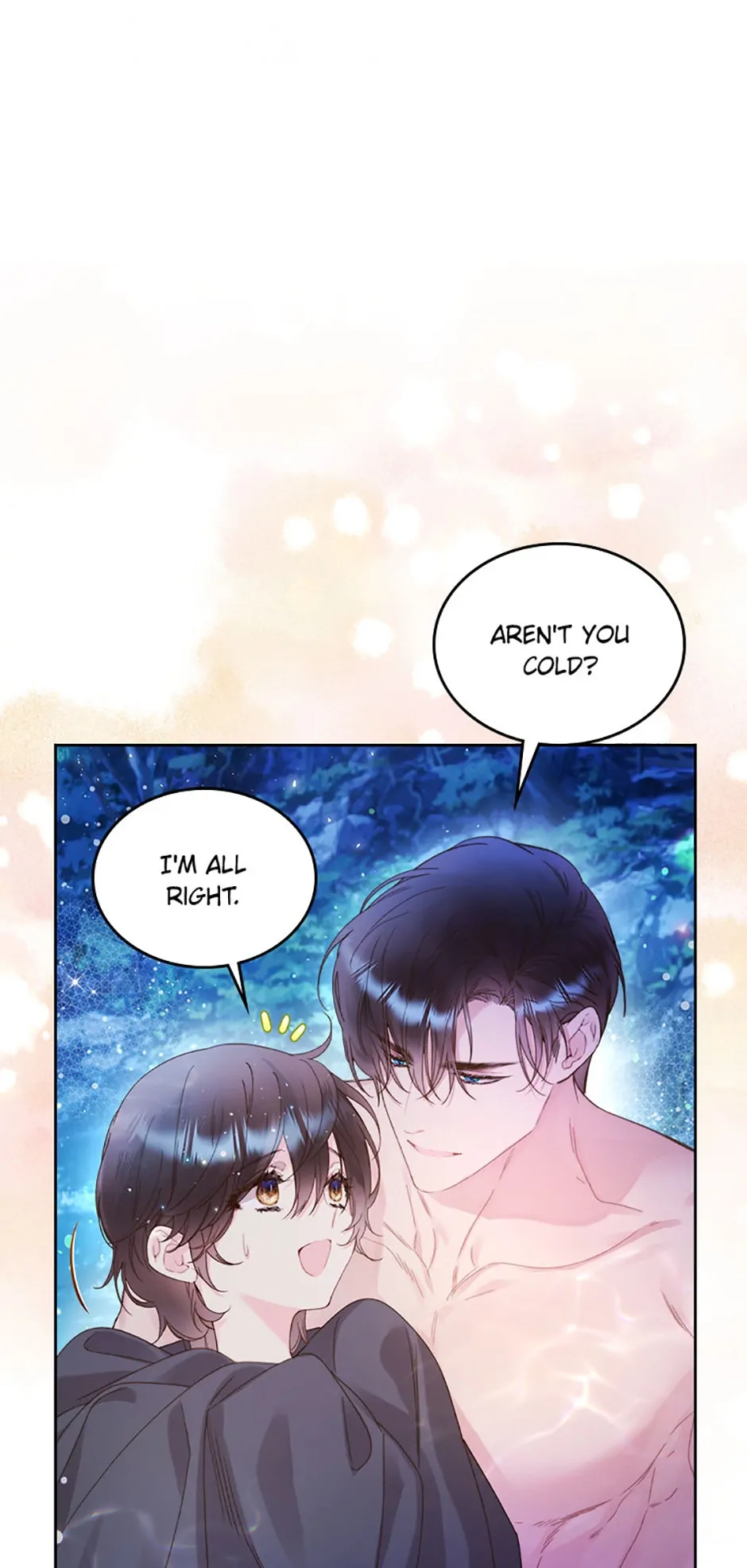 Beatrice - Manhwa Chapter 86 - page 66