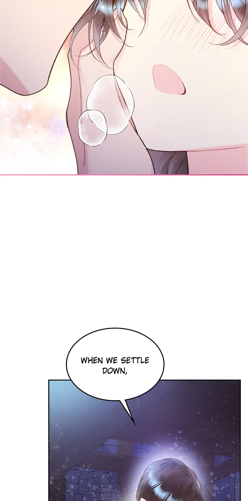 Beatrice - Manhwa Chapter 84 - page 58