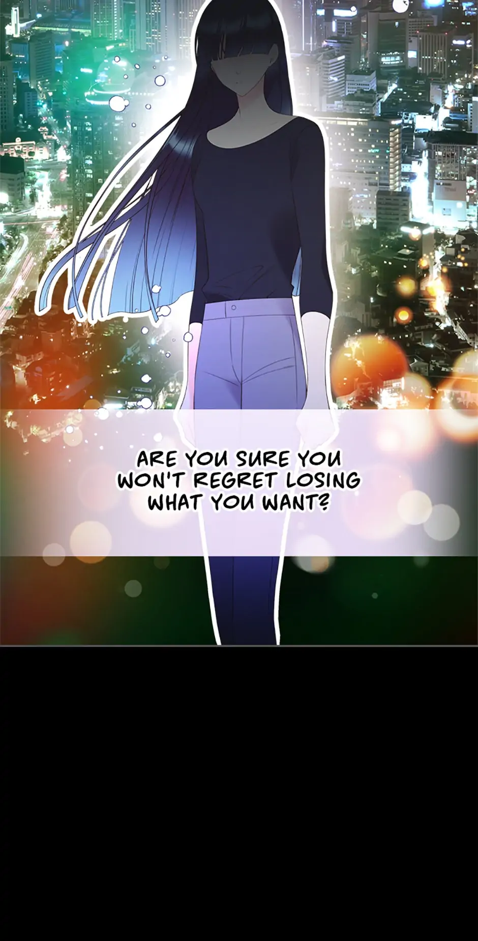 Beatrice - Manhwa Chapter 81 - page 71